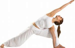 YOUR BODY IS DESIGNED TO MOVE